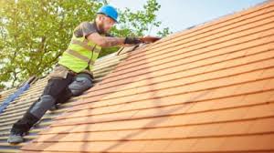 EPDM Roofing in Cockrell Hill, TX